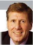 Scottish Justice Secretary Kenny MacAskill above (photo: SNP)