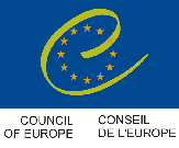 Conférence du Conseil de l'Europe ''Quel avenir pour les droits de l'homme et la démocratie en Eur