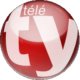 Ty Télé chaîne spécialisée sur le Morbihan