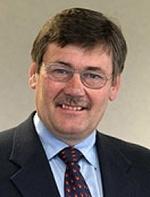 The Ministry of Defence said to the League that \"the safety of our personnel is of huge importance\" Minister of defence Bob Ainsworth (above) (photo: Labour Party)