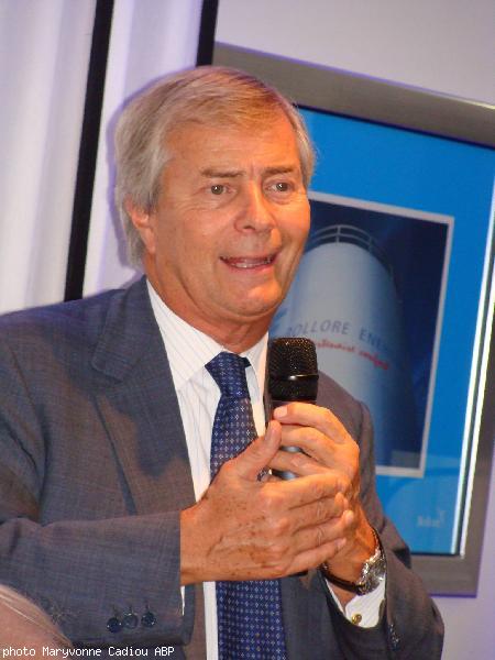 Il donne rendez-vous le 17 février 2022 à Ergué Gabéric. Il prendra alors sa retraite 200 ans jour pour jour après la création de l\'usine de papier à cigarettes OCB. Il précise que OCB a été “vendu racheté puis revendu car ce papier était utilisé pour ro Il donne rendez-vous le 17 février 2022 à Ergué Gabéric. Il prendra alors sa retraite 200 ans jour pour jour après la création de l\'usine de papier à cigarettes OCB. Il précise que OCB a été “vendu racheté puis revendu car ce papier était utilisé pour ro