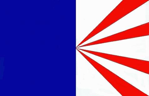 Société nationale pour le Patrimoine des Phares et Balises