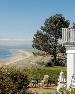 The number of holiday cottages in Cornwall and Wales continues to rise much to the frustration of local people who are often priced out of the housing market.