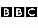 Following growing dissatisfaction with the TV
service provided from the UK against a souring of UK/Manx relations payment of broadcasting licences fees by Manx residents to the United
Kingdom is under examination by a Tynwald Committee.