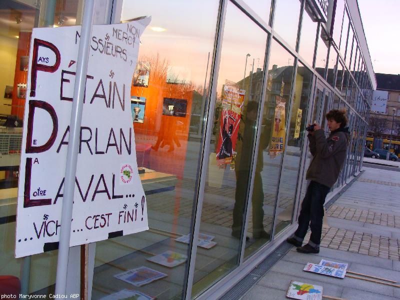 Reflets de soleil couchant. Reflets de soleil couchant.