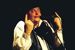 Botrel Lors Jouin Les Ramoneurs de menhirs : barzhed Breizh holl ?