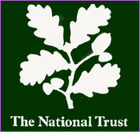 The Celtic League told the National Trust that the introduction of Cornish at sites in the Duchy would serve to further enhance Cornwall\'s diversity and richness of culture.
(image: National Trust)