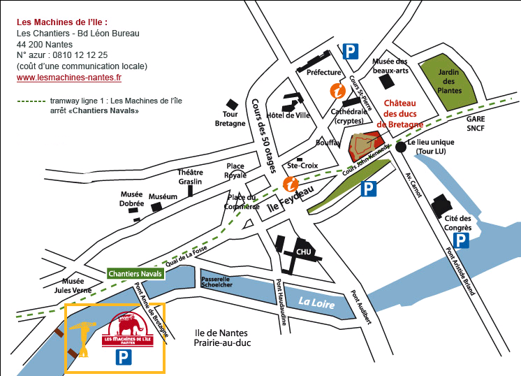 C'est là ! Dans le rectangle jaune.