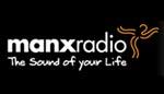 The League\'s Director of Information was interviewed on Manx Radio about his opinion on whether the British Irish Parliamentary Association was a good idea.