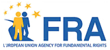 Bretagne Réunie rejoint la plate forme de l'Agence des droits fondamentaux de l'Union europé