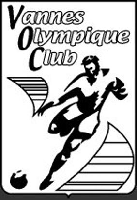 Vannes 14e de ligue 2