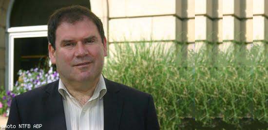 Deux ans après le combat acharné pour sauver la maternité et des
services de l\'hôpital de Carhaix Christian Troadec a dû s\'expliquer
devant la police française.