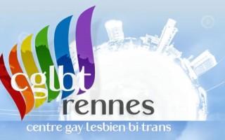 http://www.cglbtrennes.org