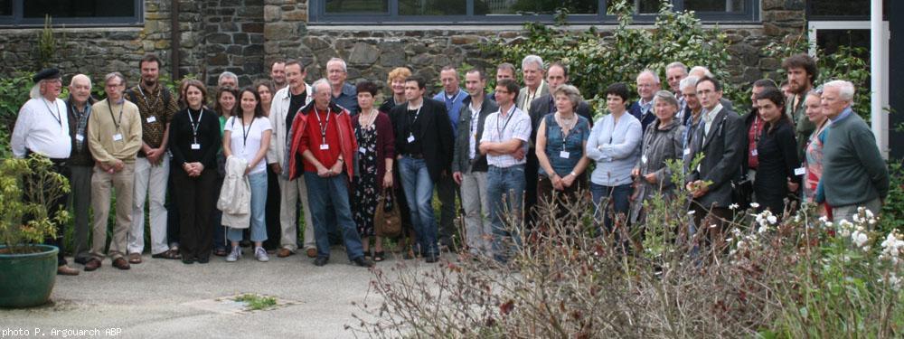 Gilbert Dalgalian (docteur en linguistique et auteur de Enfances plurilingues et de Reconstruire l'éducation).