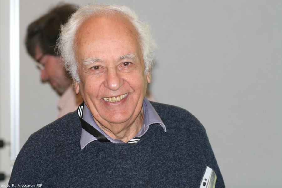 Françoise Louarn (UMP) et Herri Gourmelen (UDB) du Conseil régional.