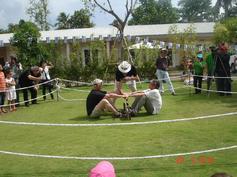 Jeux celtiques Sachan kordenn - Sachan bazh Yod - palets. Jeux celtiques Sachan kordenn - Sachan bazh Yod - palets.