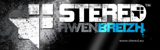 Authentique moderne et fière STERED (les étoiles en breton) est
portée par l\'esprit sauvage et libre de la terre qui l\'a inspirée : la
Bretagne.