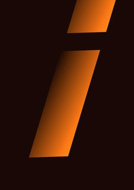 Graphisme : Vincent Menu 2010