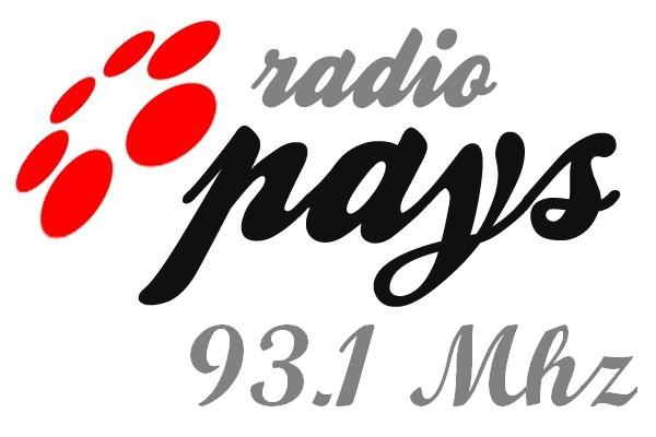 Radio Pays (93.1 Mhz)
