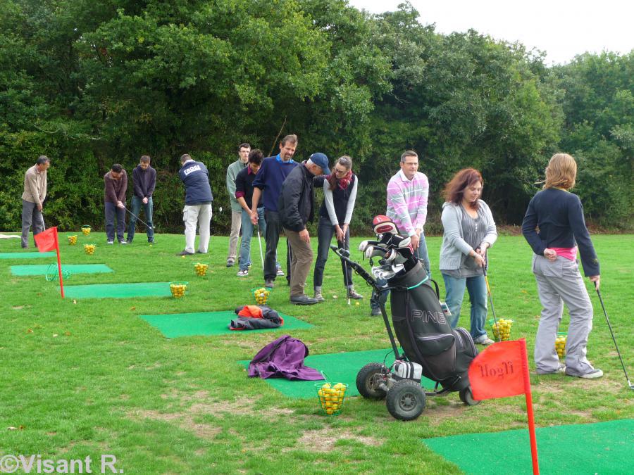 Oh quel beau geste !