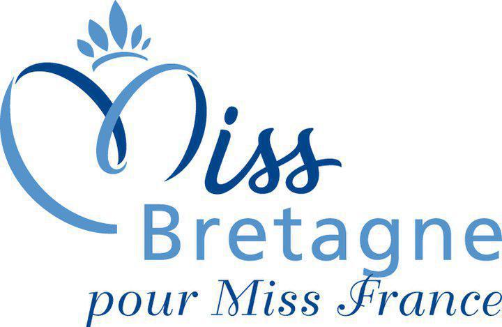 Miss France : Bretagne Réunie conteste le «choix discriminatoire» d'Endémol