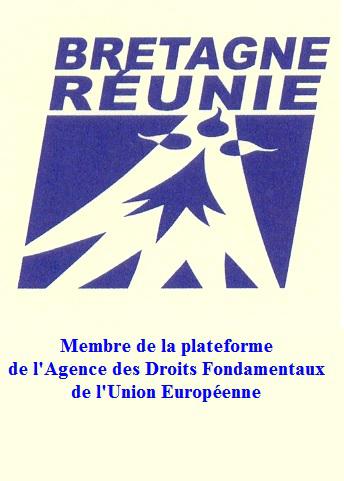 Une réunion générale de Bretagne Réunie se tiendra à Nantes
