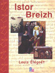 Ul levr fiskal skrivet get Louis Elégoët a ziar istor Breizh.