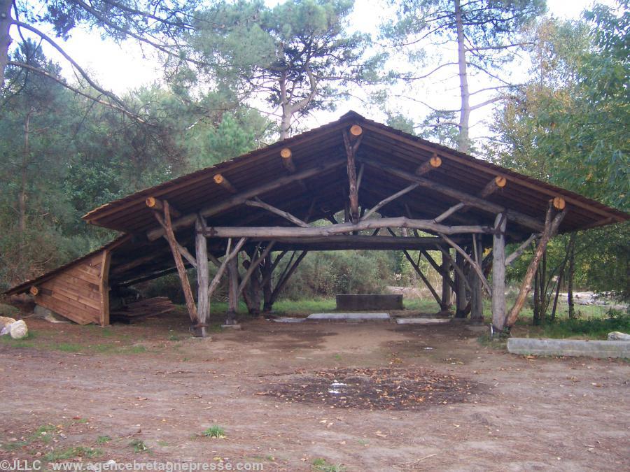 Foukenn Koad sav Pell