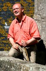 Jean-Pierre MATHIAS conteur