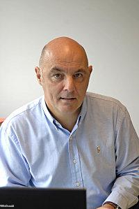 Franck Meyer- Candidat sur Nantes-5