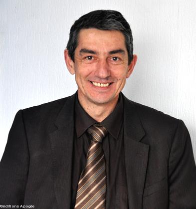 L\'universitaire Jean Ollivro parie sur le mariage de la proximité
et de révolution numérique pour enfanter une nouvelle économie
des territoires.