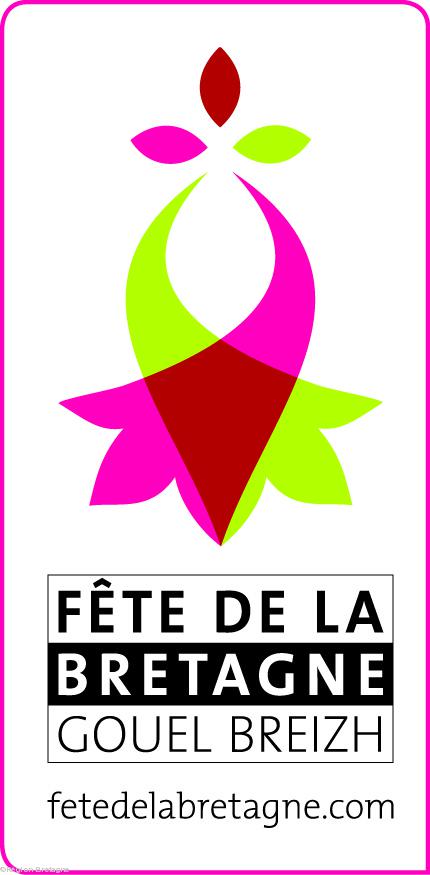 Fête de la Bretagne 2011