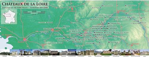 Site(s) wikipedia Châteaux de la Loire. Voir  http://fr.wikipedia.org/wiki/Ch%C3%A2teaux_de_la_Loire pour meilleure visibilité.