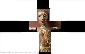 Banniel Tud Laeron Breizh