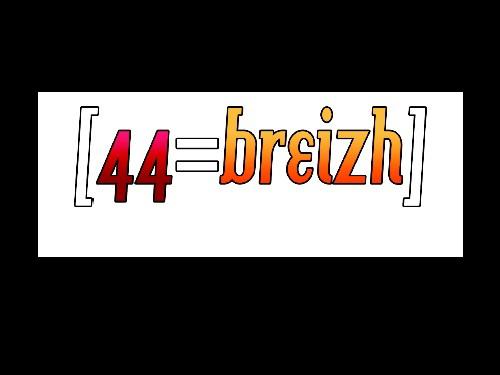 Collectif 44=Breizh co-organisateur.
