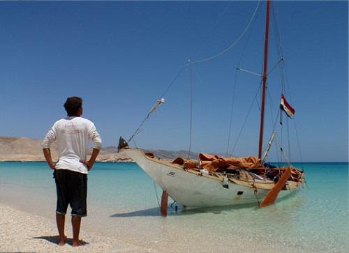 Photo du site http://tara-tari.blogspot.com/ de Corentin de Chatelperron.