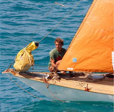 Photo du site http://tara-tari.blogspot.com/ de Corentin de Chatelperron.