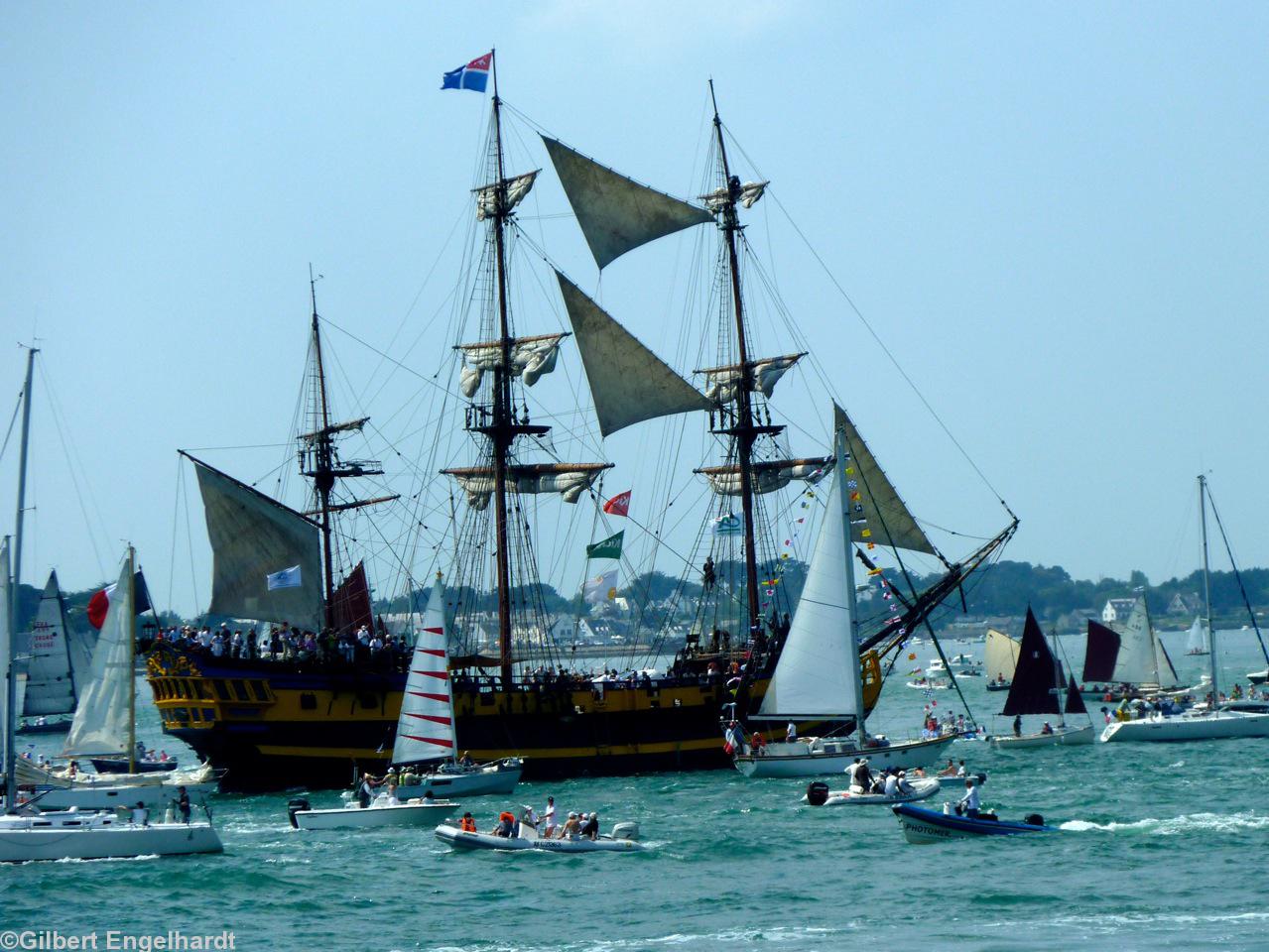 L\'<i>Étoile du Roy.</i> L\'<i>Étoile du Roy.</i>