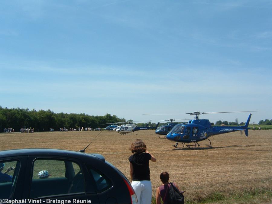 Une attraction supplémentaire. Une attraction supplémentaire.