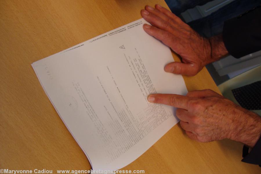 Maître Tricaud a pointé les données discutables en rapport avec les positions du <i>Turbulent</i> - en mer ou au port - d'après les messages des 15 et 18 janvier 2004. Annexes 3 ; 4 et 5 de la Note au juge Coulon du tribunal de Nantes. Maître Tricaud a pointé les données discutables en rapport avec les positions du <i>Turbulent</i> - en mer ou au port - d'après les messages des 15 et 18 janvier 2004. Annexes 3 ; 4 et 5 de la Note au juge Coulon du tribunal de Nantes.