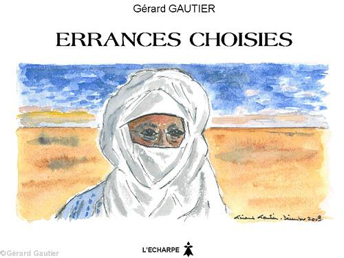 Cliquer pour agrandir. En couverture illustration de Gérard Gautier de décembre 2009.