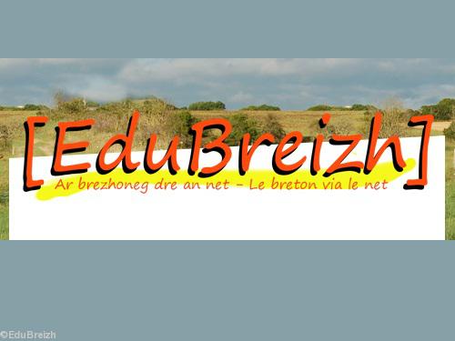 Tu kleiz taled al lec\'hienn EduBreizh.
