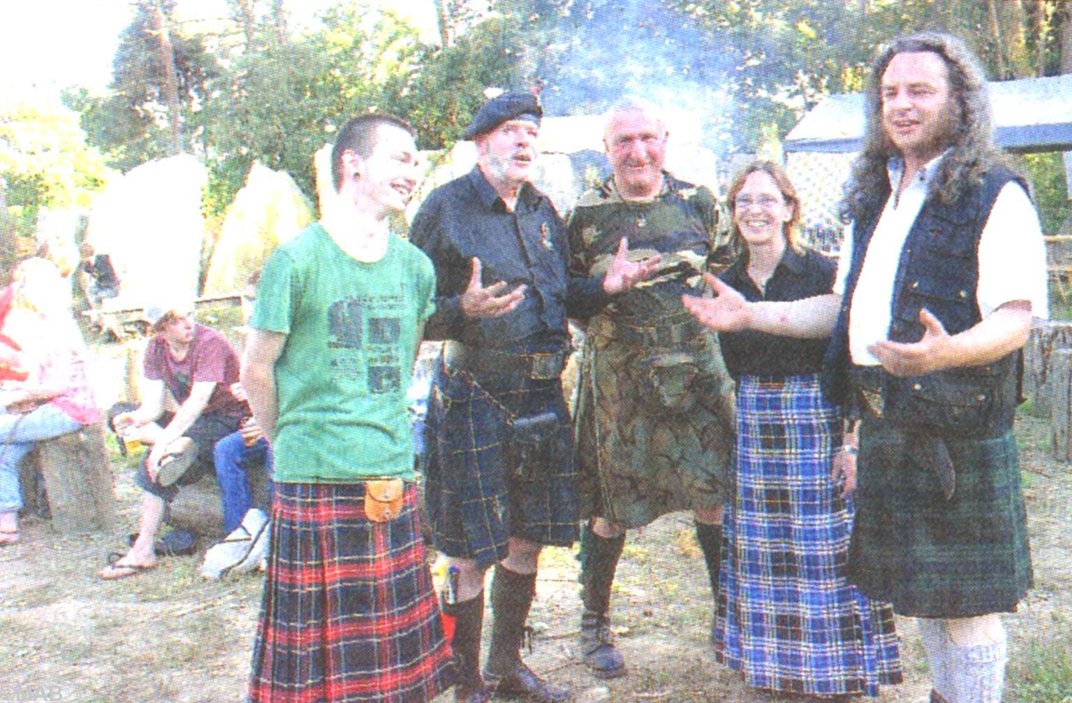 Donedigezh vat war Koad Sav Pell !