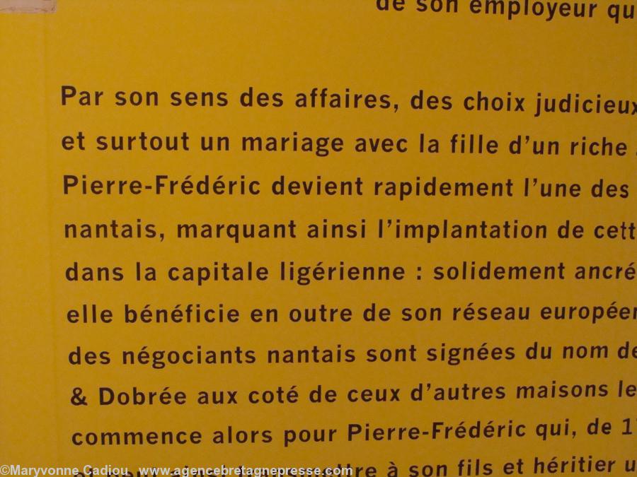 Zoom sur la <i>capitale ligérienne</i>. Zoom sur la <i>capitale ligérienne</i>.