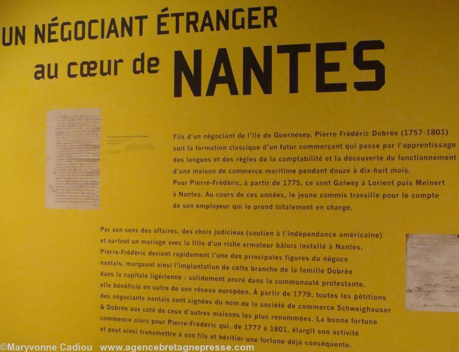 Reprenons le premier panneau... Reprenons le premier panneau...