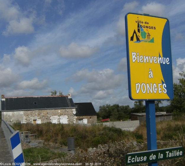 Les collectivités bretonnes solides face aux emprunts toxiques