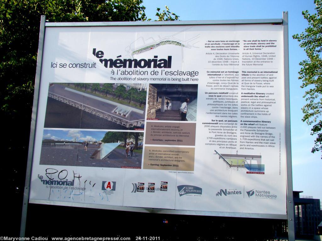 Cliquer sur les photos. Cliquer sur les photos.