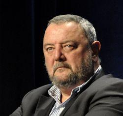 Jacques Le Guen député UMP