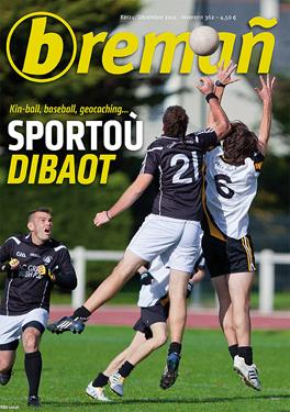 Golo niv.362 Bremañ (Kerzu 2011). Skeudenn gant Christian C. (Kincaid).