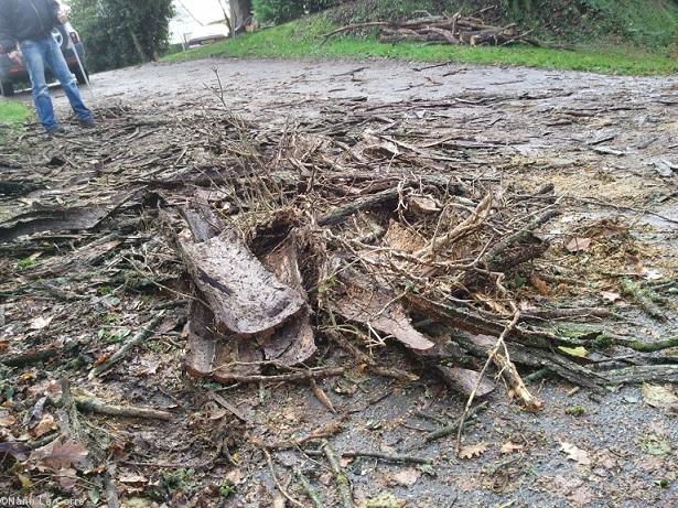 Molac (56) Molac (56)